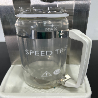 Genevac miVac Speed Trap image 3